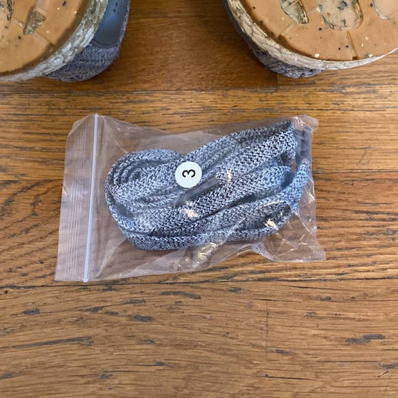 Adidas PureBoost All Terrain Mens 10 - Picture 7 of 8